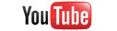 youtube-icon