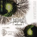 1. Phenomenon