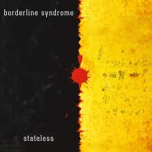 1. stateless