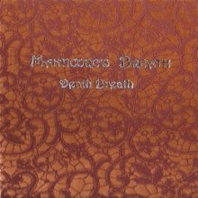 2. Death Breath