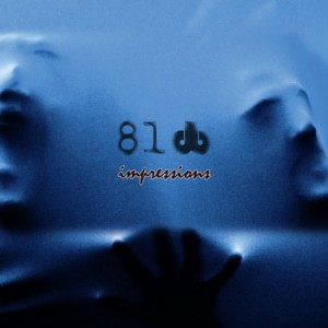 2. Impressions