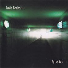 3. Episodes