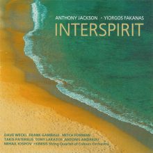 6. Interspirit