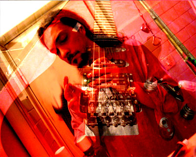 Kostas Ladopoulos2
