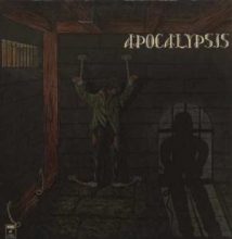 1. Apocalypsis