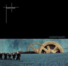 1. Nutshell Republic