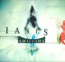 2. Amalgama