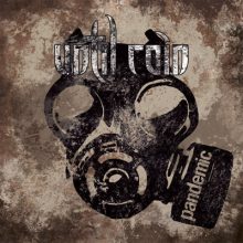 2. Pandemic