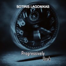 2. Progressively Dark