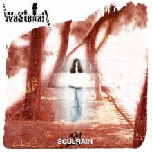 2. Soulrain 21