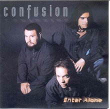 Confusion