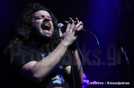 NEED Kissadjekian0010-10