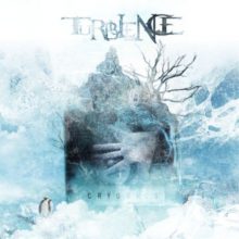 1. Cryonics