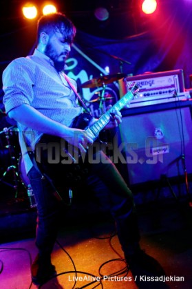 CASPIAN SUP Kissadjekian0021