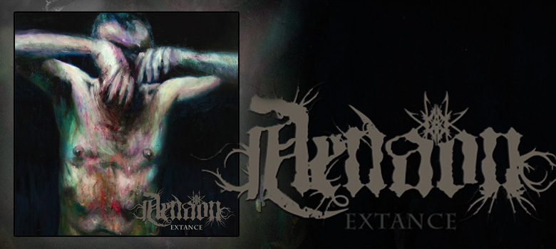 aenaon