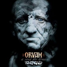 need-orvam