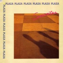 7. Plaza
