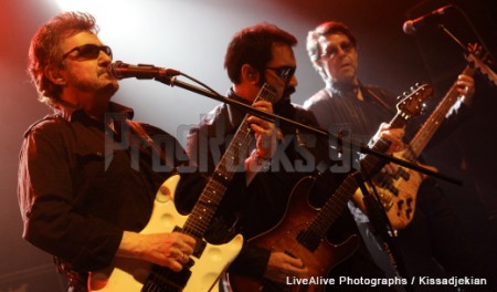 BOC Kissadjekian0023