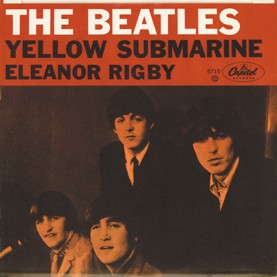 Eleanor_rigby_single_usa