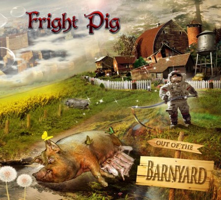 Fright_Pig___by_Ed_Unitsky_2012_Face_hi_res_