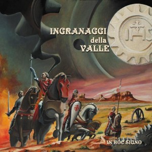 ingranaggi