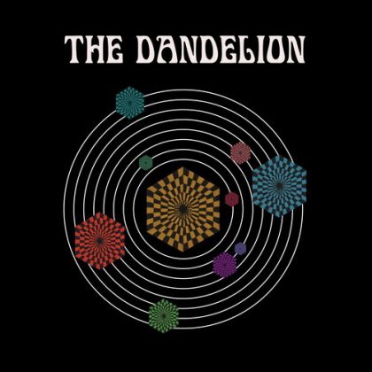 the dandelion ep