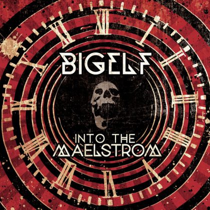 Bigelf-ITM