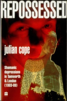 Julian+Cope+-+Head-On+_+Repossessed+-+BOOK-546242
