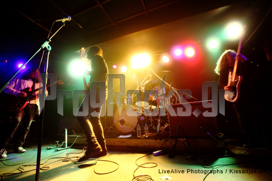 Uncle Acid W Kissadjekian0043
