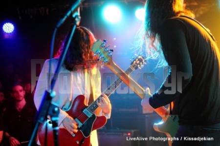 Uncle Acid W Kissadjekian0084