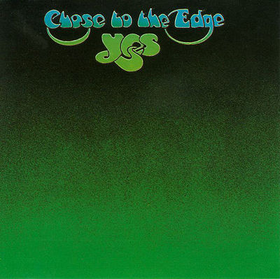 Yes-close