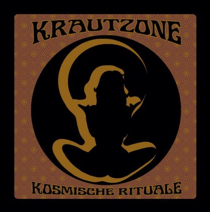 krautzone-rituale