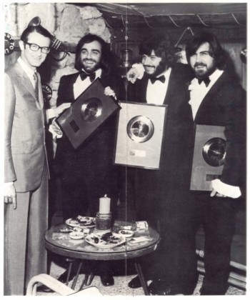 AphroditesChild08B