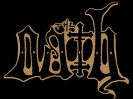 oath logo