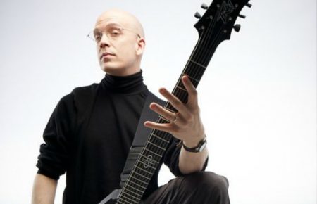 DevinTownsend-Jun10-620