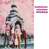 tombstonevalentine