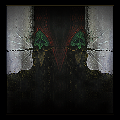 Palefeather