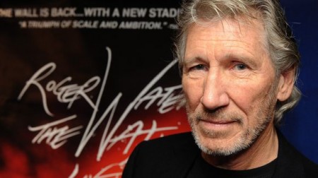 Roger Waters