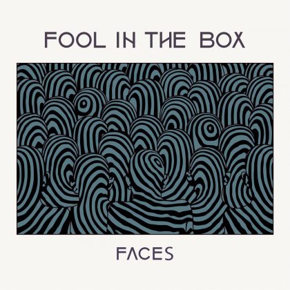 1. Faces [EP]