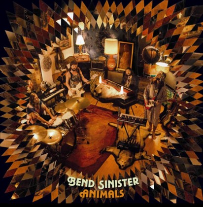 bendsinister-animals