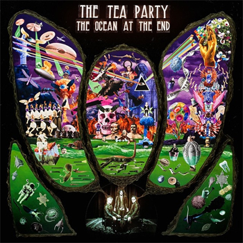 The_Tea_Party_The_Ocean_at_the_End
