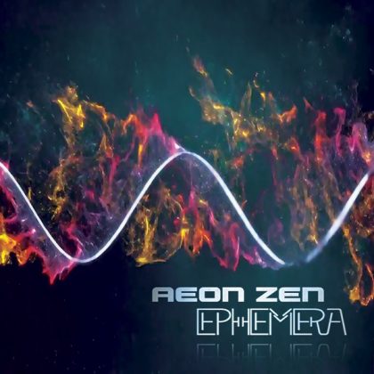 aeon-zen--ephemera_1