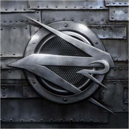 Devin Townsend - Z2