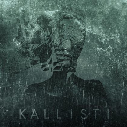 Empty Yard Experiment (EYE) - Kallisti
