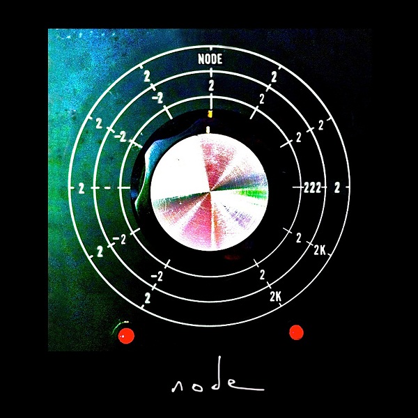 Node - Node 2