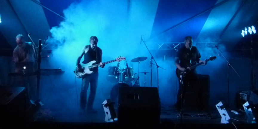 band
