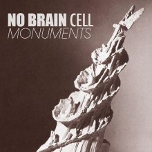 2. Monuments