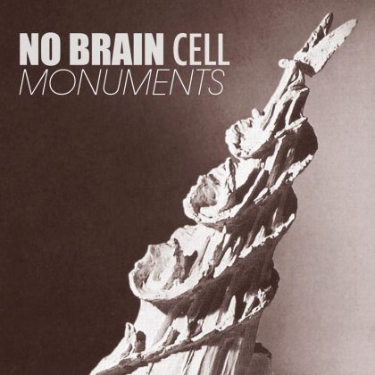 2. Monuments
