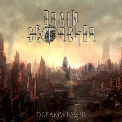 1. Dreamweaver