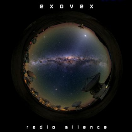 Exovex